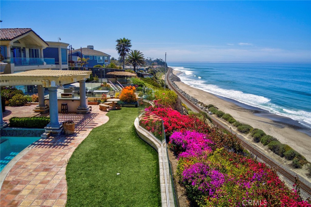 Cyprus Cove (CW) - Residential