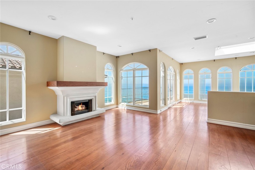 Cyprus Cove (CW) - Residential