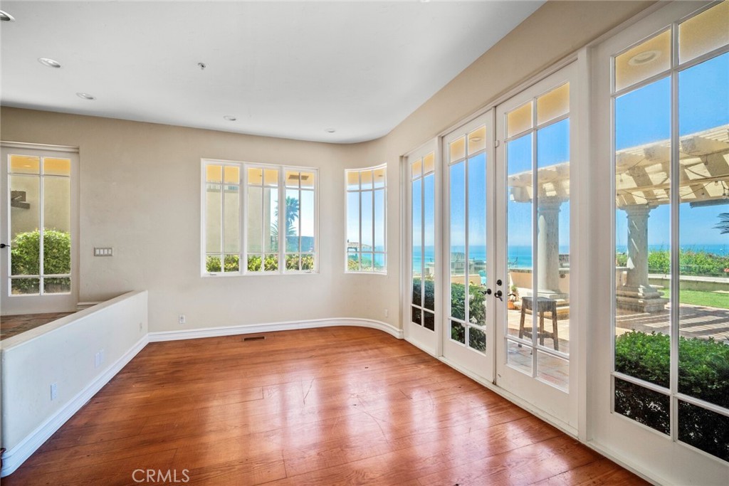 Cyprus Cove (CW) - Residential