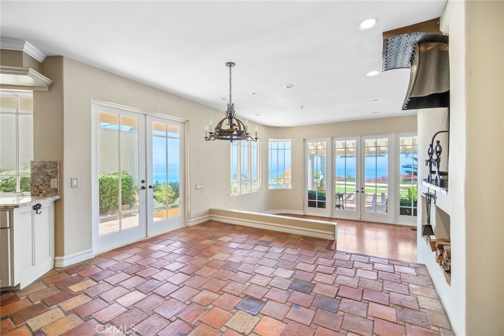 Cyprus Cove (CW) - Residential