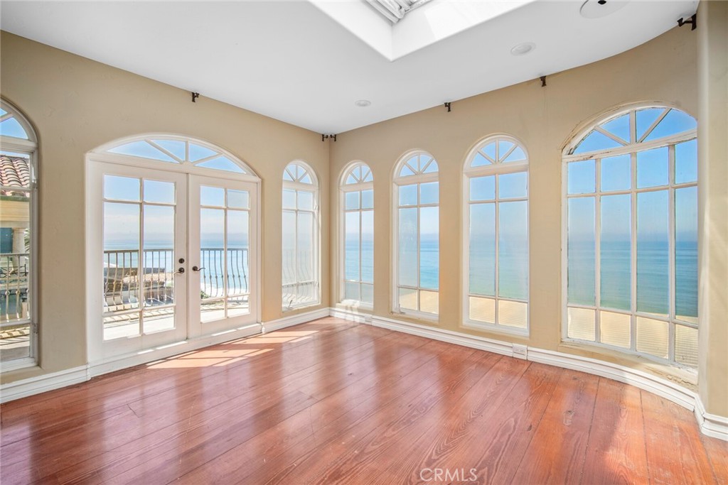 Cyprus Cove (CW) - Residential