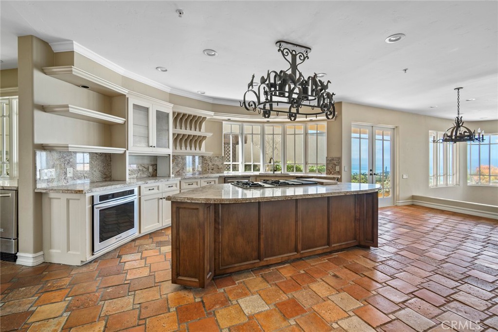 Cyprus Cove (CW) - Residential