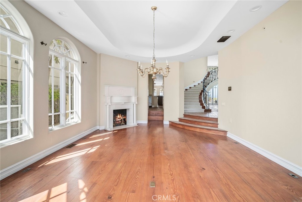 Cyprus Cove (CW) - Residential