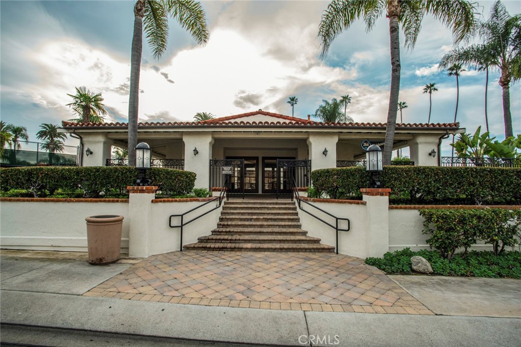 Cyprus Cove (CW) - Residential