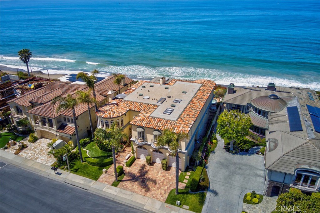 Cyprus Cove (CW) - Residential