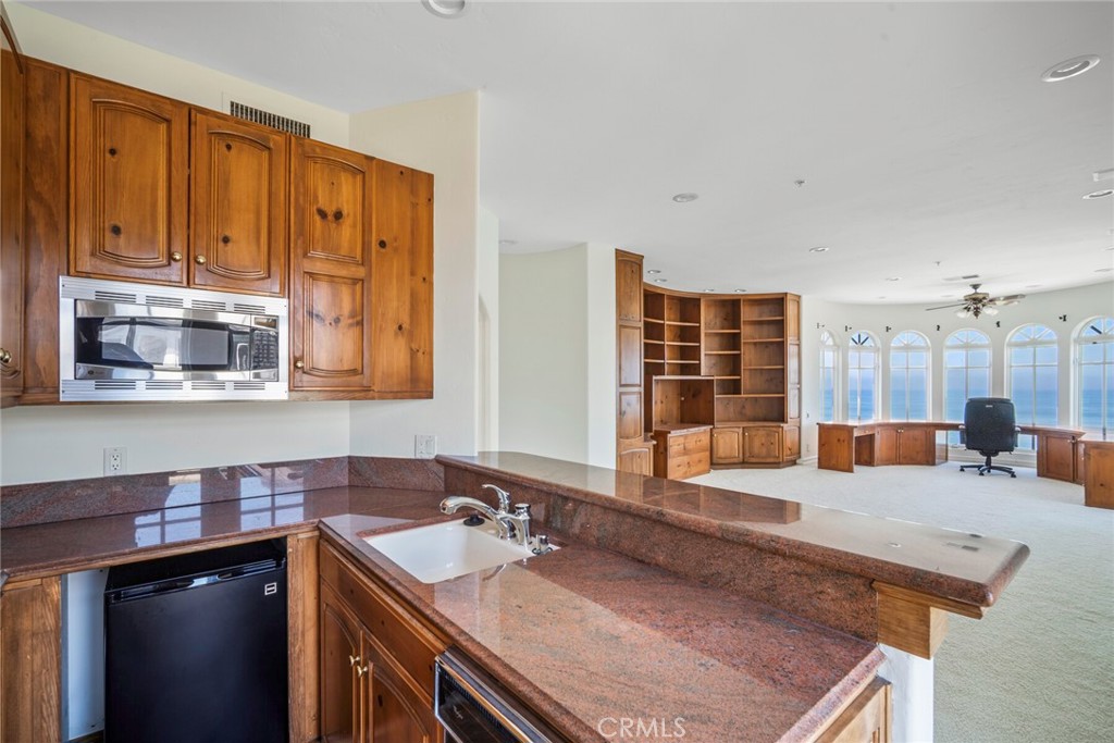 Cyprus Cove (CW) - Residential