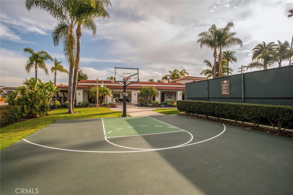 Cyprus Cove (CW) - Residential