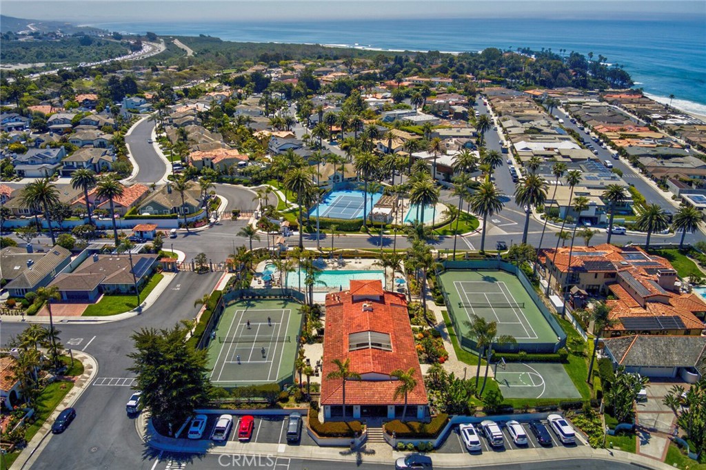 Cyprus Cove (CW) - Residential