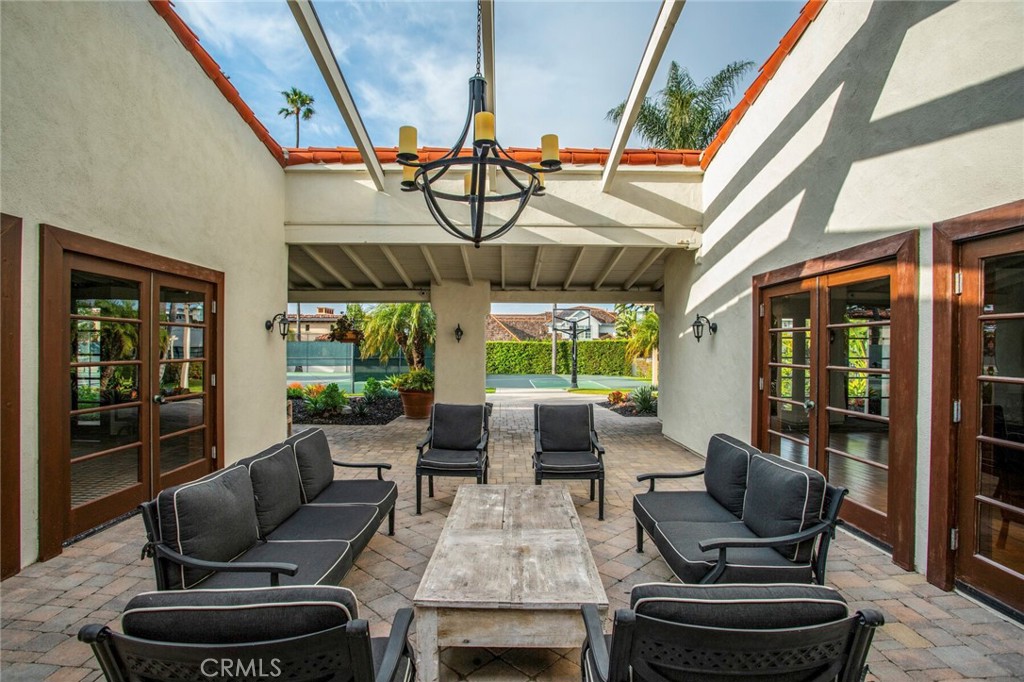 Cyprus Cove (CW) - Residential