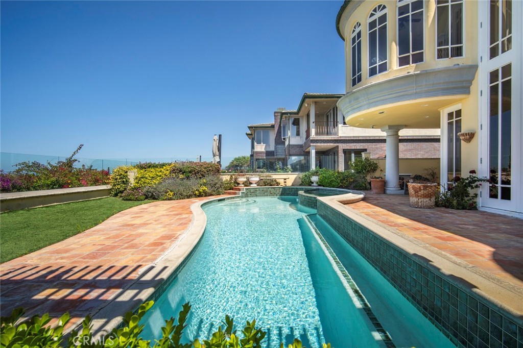 Cyprus Cove (CW) - Residential