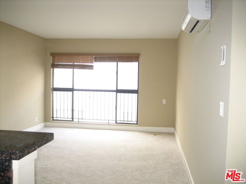 Photo of 10982 Roebling Avenue #511, Los Angeles, CA 90024 (MLS # 26706277)