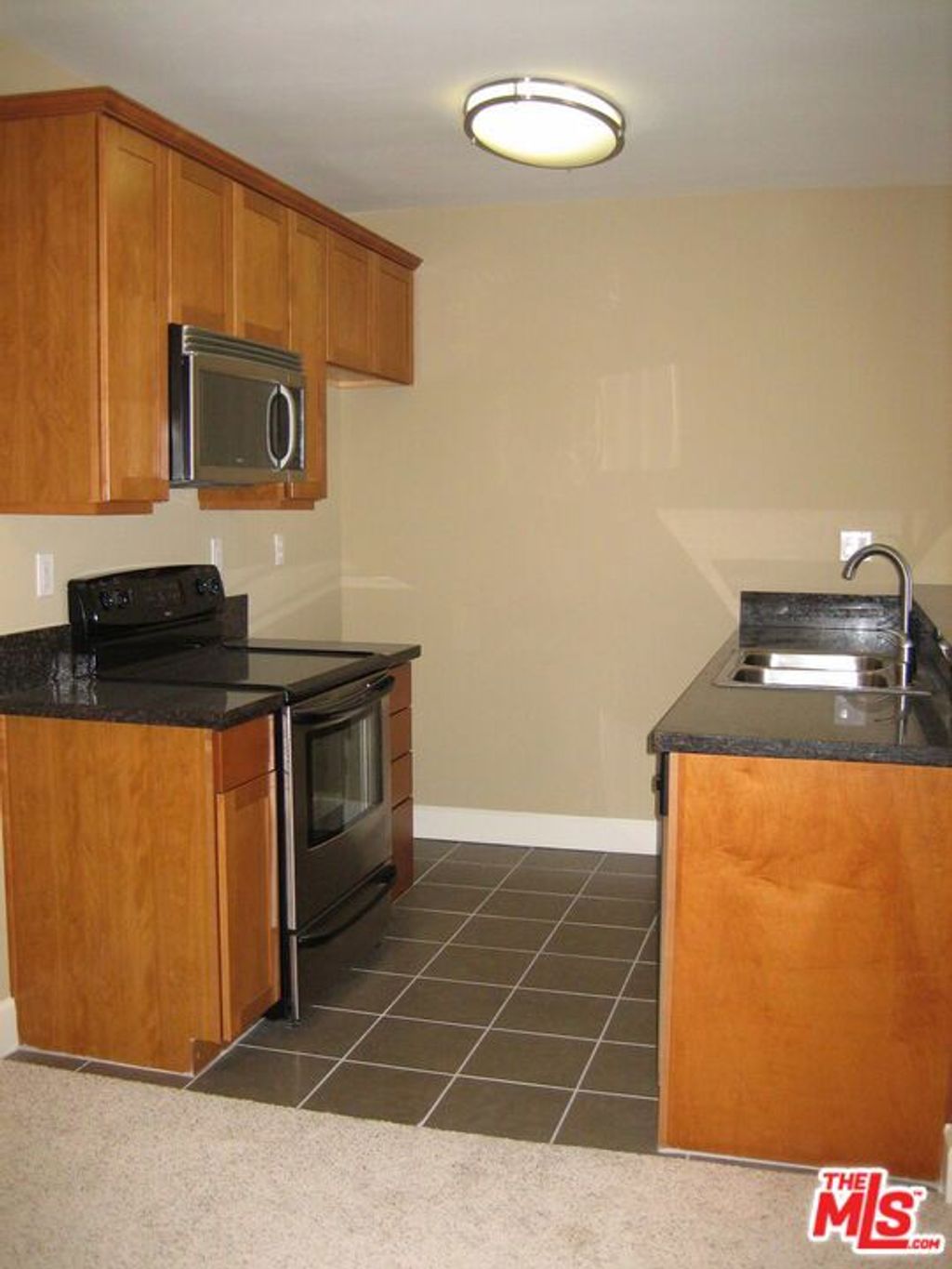 Photo of 10982 Roebling Avenue #511, Los Angeles, CA 90024 (MLS # 26706277)