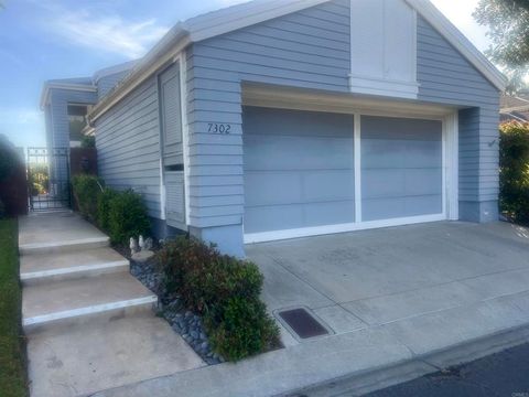 7302 Lantana Terrace Carlsbad CA 92011