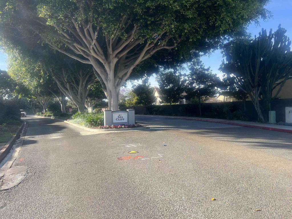 7302 Lantana Terrace