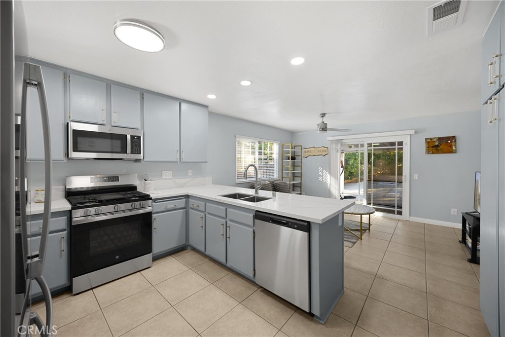6584 Elderberry Court