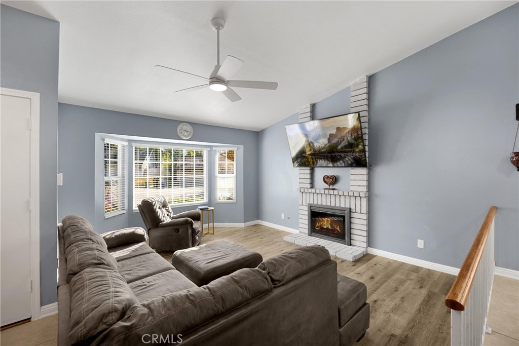 6584 Elderberry Court