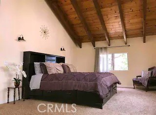 Arrowhead Woods (AWHW) - Residential Lease
