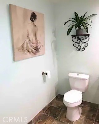 Arrowhead Woods (AWHW) - Residential Lease