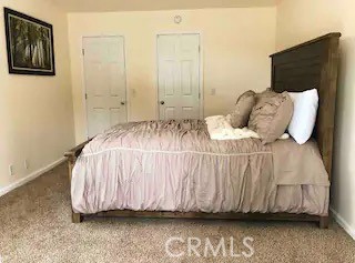 Arrowhead Woods (AWHW) - Residential Lease