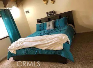 Arrowhead Woods (AWHW) - Residential Lease
