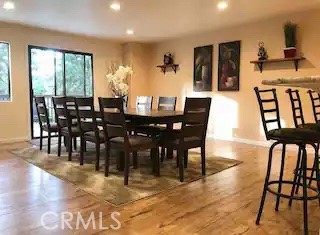 Arrowhead Woods (AWHW) - Residential Lease