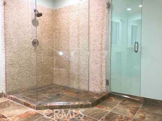 Arrowhead Woods (AWHW) - Residential Lease
