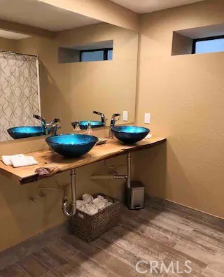 Arrowhead Woods (AWHW) - Residential Lease