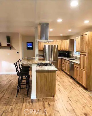 Arrowhead Woods (AWHW) - Residential Lease