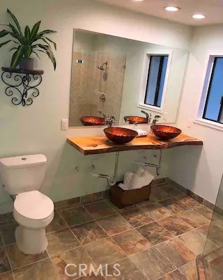 Arrowhead Woods (AWHW) - Residential Lease