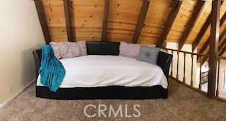 Arrowhead Woods (AWHW) - Residential Lease