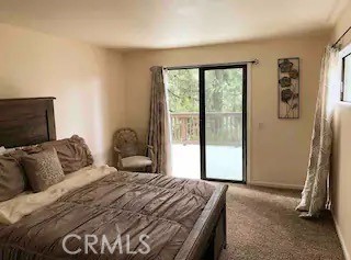 Arrowhead Woods (AWHW) - Residential Lease