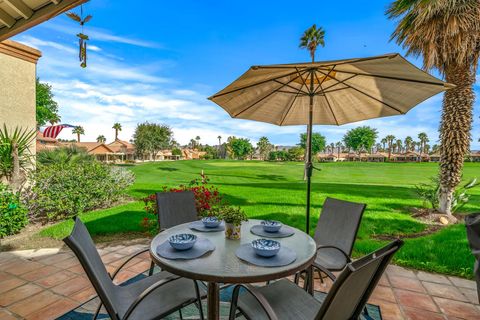 Photo of 42872 Scirocco Road, Palm Desert, CA 92211 (MLS # 219138740DA)
