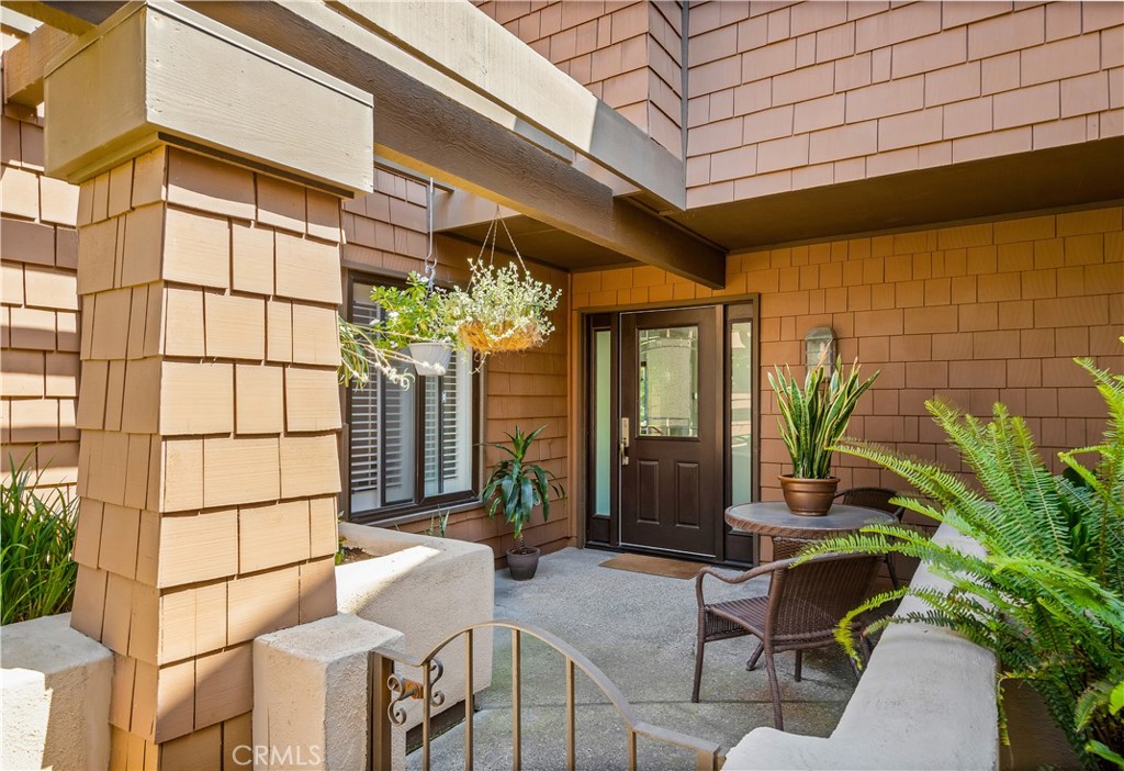 Big Canyon McLain (BCMC) - Residential