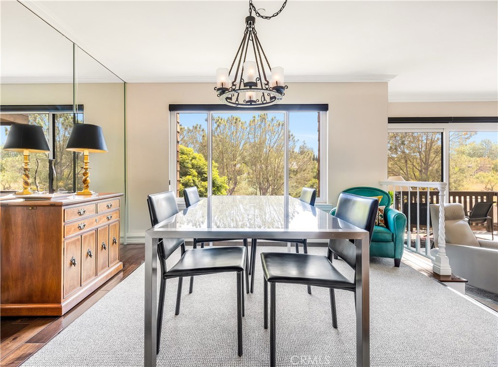 Big Canyon McLain (BCMC) - Residential