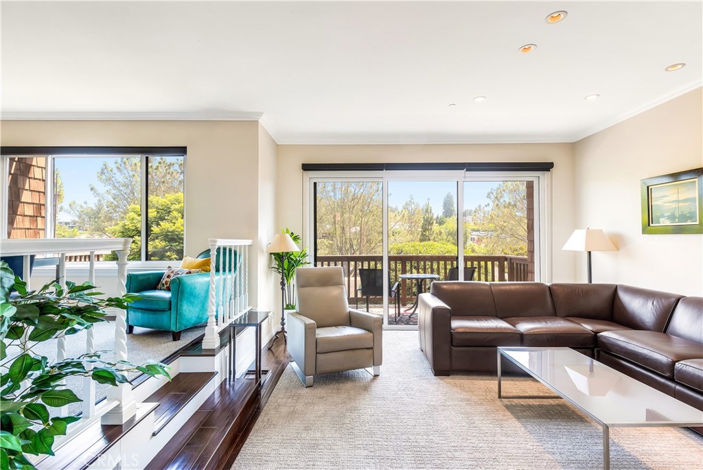 Big Canyon McLain (BCMC) - Residential
