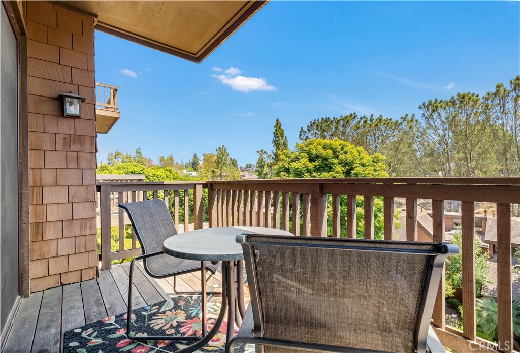 Big Canyon McLain (BCMC) - Residential