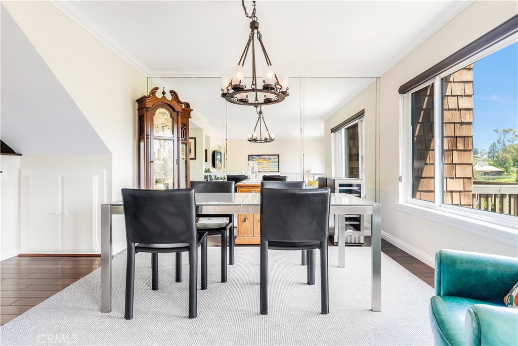 Big Canyon McLain (BCMC) - Residential