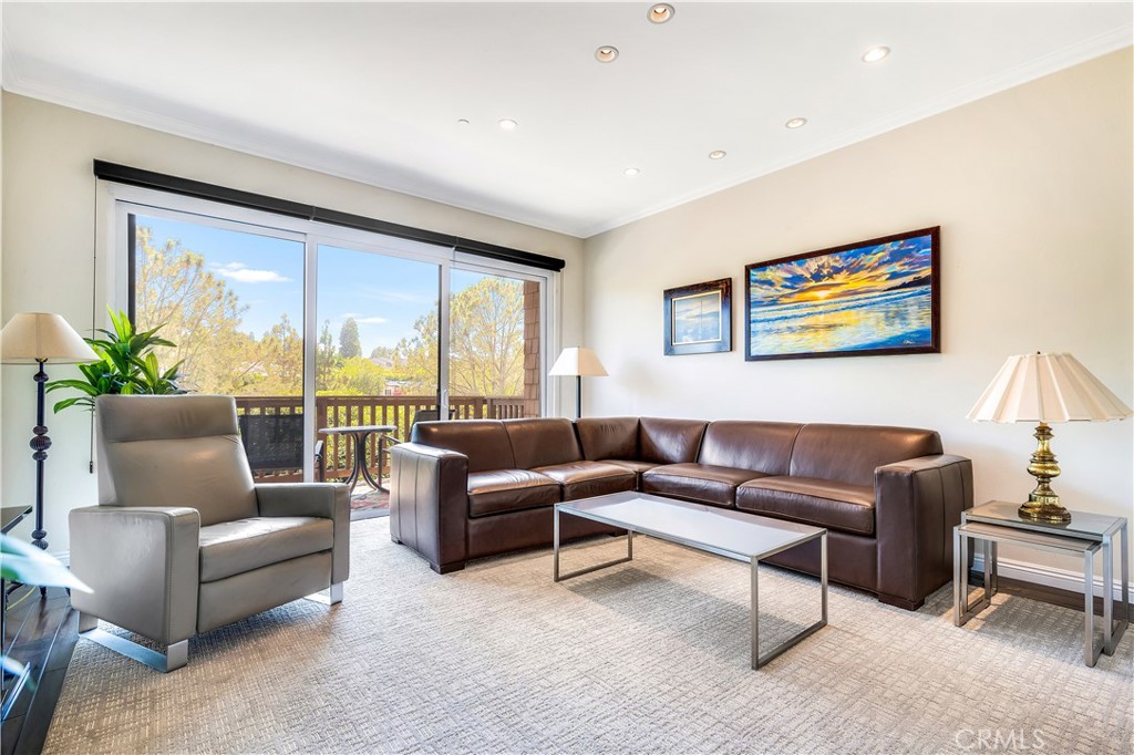 Big Canyon McLain (BCMC) - Residential