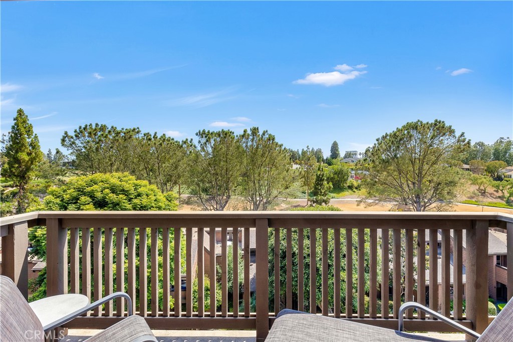 Big Canyon McLain (BCMC) - Residential