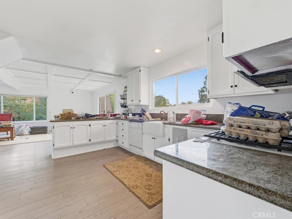 Arrowhead Woods (AWHW) - Residential
