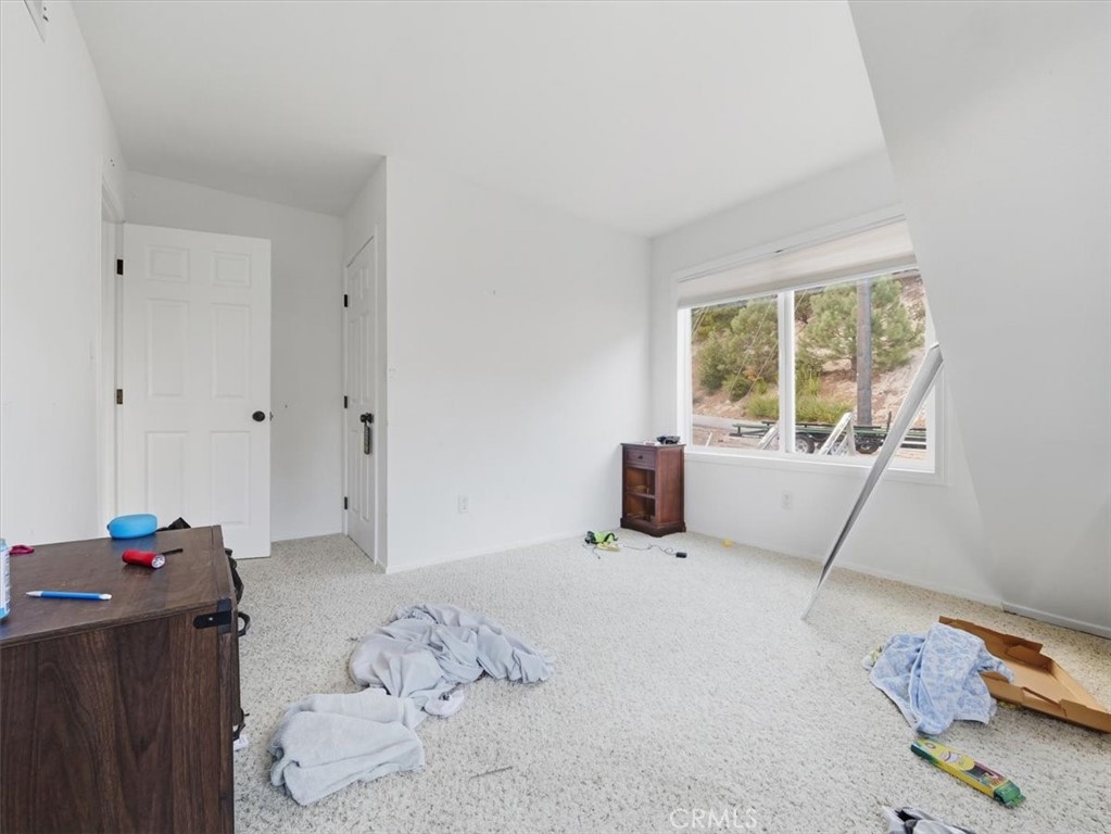 Arrowhead Woods (AWHW) - Residential