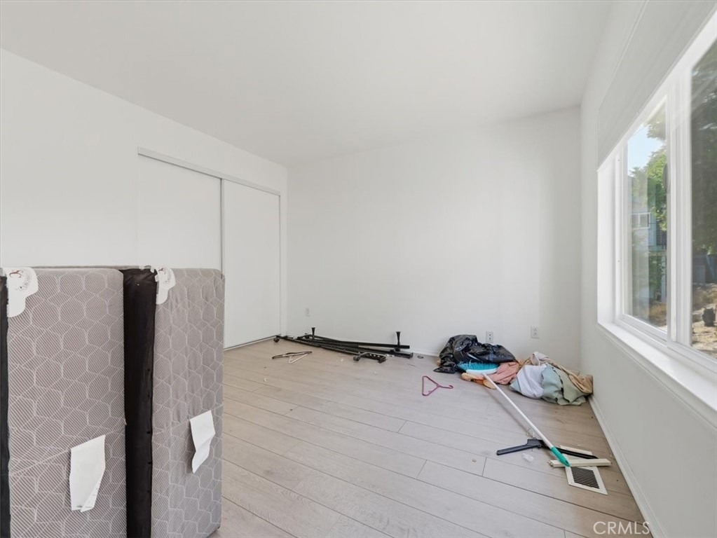 Arrowhead Woods (AWHW) - Residential