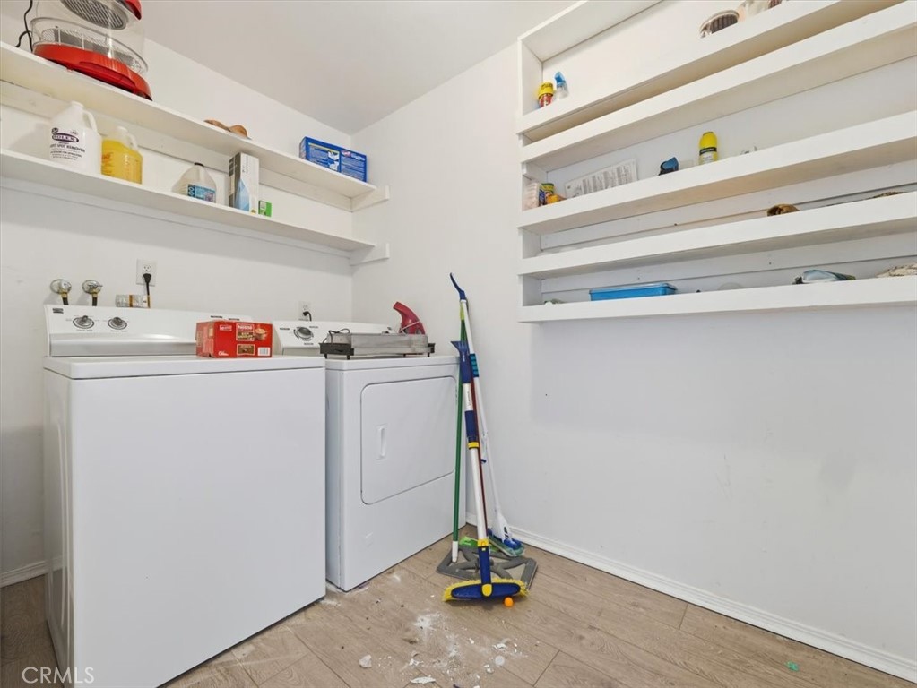 Arrowhead Woods (AWHW) - Residential