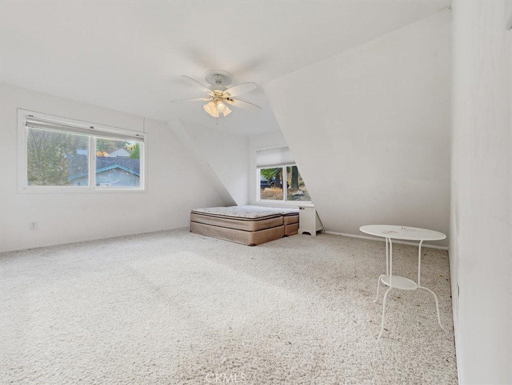 Arrowhead Woods (AWHW) - Residential