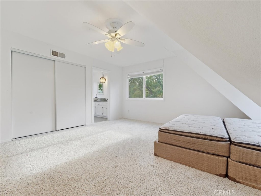 Arrowhead Woods (AWHW) - Residential