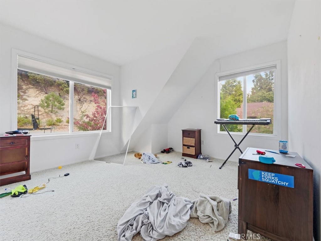 Arrowhead Woods (AWHW) - Residential