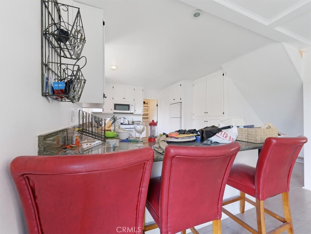Arrowhead Woods (AWHW) - Residential