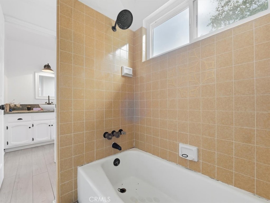 Arrowhead Woods (AWHW) - Residential
