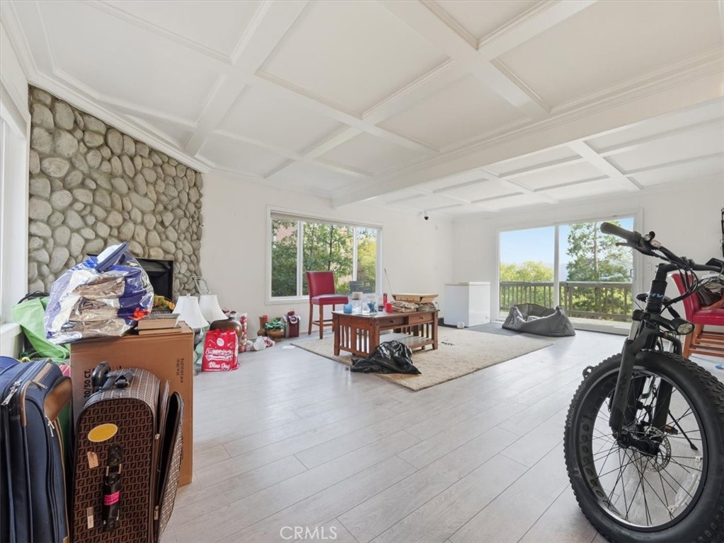 Arrowhead Woods (AWHW) - Residential