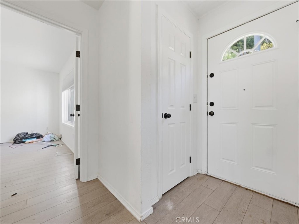 Arrowhead Woods (AWHW) - Residential